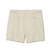 Royal Robbin Backcountry Pro Short - Women's, Y323005^1